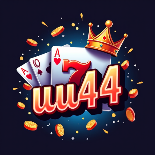 uu44